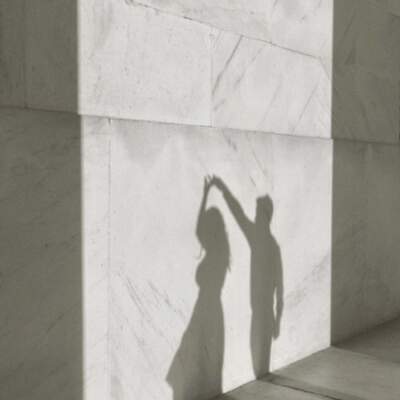 دانلود آهنگ  منم بد بودنو بلدم اندازه تو میتونم سرد باشم مستر کیارش